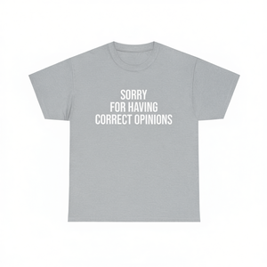 Camiseta divertida con meme, regalo de broma, camisetas sarcásticas y atrevidas - Product Image 1