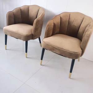 Pieds <span class=keywords><strong>de</strong></span> meubles en métal, pieds <span class=keywords><strong>de</strong></span> <span class=keywords><strong>fauteuil</strong></span>, quincaillerie <span class=keywords><strong>de</strong></span> remplacement pour canapé d'angle, pieds <span class=keywords><strong>de</strong></span> meuble TV dorés - Product Image 4