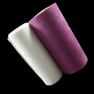 กรองอากาศโพลีเอสเตอร์คุณภาพทนทานเปียกวางนอนวูฟเวน - Product Image 5