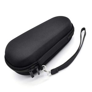 Étui Yinke pour rasoir <span class=keywords><strong>Braun</strong></span> <span class=keywords><strong>Series</strong></span> 3/5, 3040s, 3010S, 5018s, 5140s, étui de voyage rigide, housse de protection, sac de rangement - Product Image 3