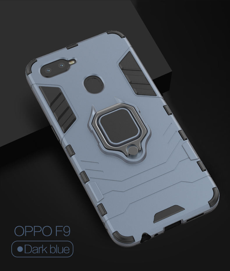 น้ำเงินคราม