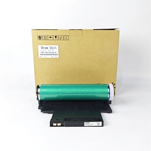 Unidad de Tambor de Buena Calidad 120A W1120A para Impresora <span class=keywords><strong>HP</strong></span> <span class=keywords><strong>Color</strong></span> <span class=keywords><strong>Laser</strong></span> 150a 150nw MFP <span class=keywords><strong>178nw</strong></span> 178nwg 179fnw 179fwg, Unidad de Imagen - Product Image 4