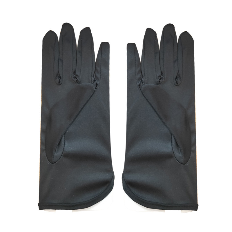Washable Dust Free Brown Premium Microfiber