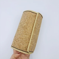 Pack de gel de haute qualité chaud froid extra large sac isotherme pochette à vin