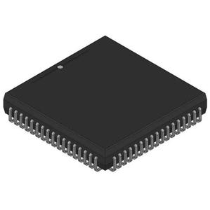 Fournisseurs de composants électroniques originaux AM29C660/BZC Circuits intégrés IC DÉTECTEUR D'ERRORATIONS CORRECTION 32BIT 68CPGA - Product Image 1