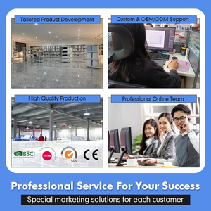 <span class=keywords><strong>Cuscini</strong></span> Ergonomici Personalizzati <span class=keywords><strong>in</strong></span> <span class=keywords><strong>Memory</strong></span> Foam Morbido <span class=keywords><strong>per</strong></span> <span class=keywords><strong>Dormire</strong></span> Comodamente, Supporto Cervicale Ortopedico - Product Image 6