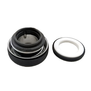 ปั๊มน้ำเครื่องยนต์เบนซิน 10 แรงม้า พร้อมซีลน้ำขนาด 2 นิ้ว 3 นิ้ว 4 นิ้ว; ปั๊มแบบแรงเหวี่ยง 700-20 และ SB-20 ซีล SB-25 - Product Image 1