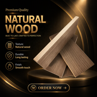 Papan MDF Melamin Putih Hitam Harga Pabrik Terlaris 18mm 3mm 5mm 6mm 9mm Papan MDF Melamin untuk Lemari Dapur Kamar Tidur