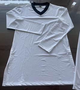 Uniforme de <span class=keywords><strong>Taekwondo</strong></span> Kyorugi <span class=keywords><strong>Dobok</strong></span>, Uniforme Personalizado para Artes Marciales - Product Image 4