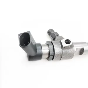Nuevo Inyector <span class=keywords><strong>Diesel</strong></span> 03L 130277 B A2C59513554 A2C9626040080 de Plástico Hecho en China para Audi Seat Skoda Volkswagen <span class=keywords><strong>Golf</strong></span> <span class=keywords><strong>Polo</strong></span> - Product Image 3