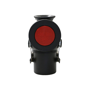 범용 플러그 커넥터 소켓 ABS/EBS 세미 트레일러 트레일러 트럭 헤비 듀티 트럭 15 코어 24V 플러그 소켓 커넥터 - Product Image 2