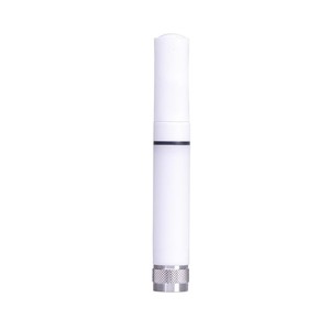 Sensor de Temperatura y Humedad Rotronic Hc2 S3, 0-100% HR, Precisión de 0-8, Sonda de Alta Precisión Suiza - Product Image 4