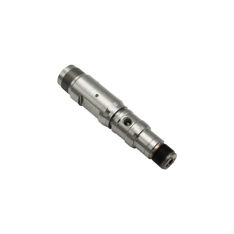 0445120218 F00RJ02635 Einspritz ventil halter Einspritz ventil gehäuse für MAN-Einspritzventil-Reparatur satz