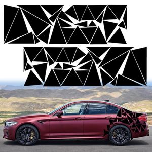 Car Decal <b>Stickers</b> Advertising Home & Holiday Decoration Vinyl Material Custom Design - Product Image 1