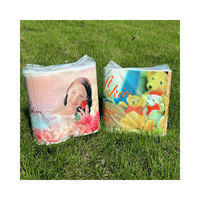 Vente en gros en vrac pas cher papier hygiénique fabricant de mouchoirs en papier vente directe rouleau de papier hygiénique personnalisé