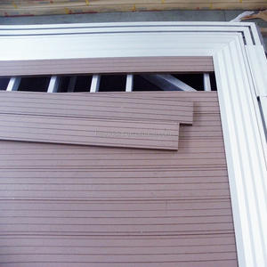 Structure en aluminium <span class=keywords><strong>quai</strong></span> flottant avec <span class=keywords><strong>quai</strong></span> d'amarrage - Product Image 2