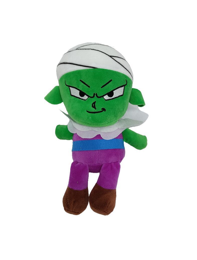 Custom1