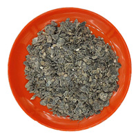 Vermiculite brute couleur or, granulaire/en flocons, pour l'agriculture et la construction