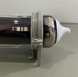 Offres Spéciales : <span class=keywords><strong>Tube</strong></span> sous vide et plateaux pour cuisinière <span class=keywords><strong>solaire</strong></span> à grand diamètre – Accessoires pour cuisinière <span class=keywords><strong>solaire</strong></span> - Product Image 4