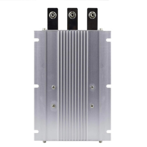Custom Waterproof <b>DC</b>/<b>DC</b> Single <b>12V</b>-24V 40A 960W Converter 50/60Hz for Car Air Conditioner Industrial Motor Use 93% HJ12-24V-40A- - Product Image 3