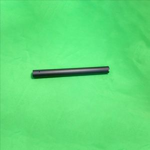 Nanotubes de carbone supportés par radar (longs et courts) Pièces de drone agricole - Product Image 4