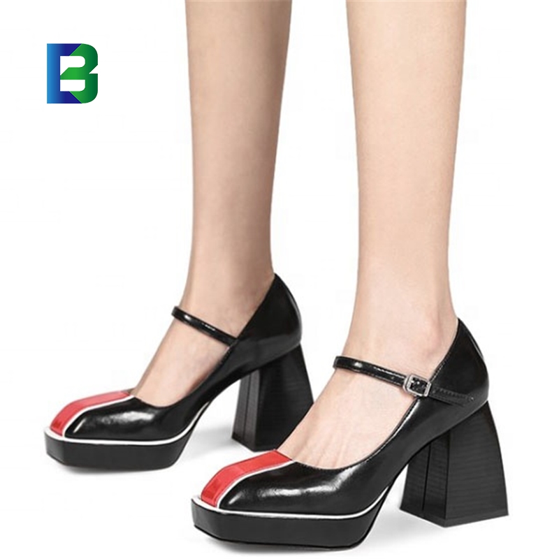 Venta al por mayor zapatos blancos cerrados-Compre online los mejores zapatos  blancos cerrados lotes de China zapatos blancos cerrados a mayoristas |  Alibaba.com