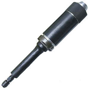 เครื่องเจียรลมแบบตรง IP-2021y แกนยาว สำหรับงานอุตสาหกรรมและการบำรุงรักษา ขนาด 346 มม. 13.6 นิ้ว ความยาว - Product Image 1