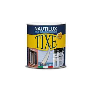 NAUTILUX PEARL GREY 750 ML Protección contra la oxidación Producto químico - Product Image 1