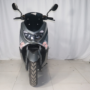Nuevos Modelos 2022 de Alta Calidad, Motocicletas y Scooters Todoterreno de 2 Ruedas, Económicos, Modernos y Rápidos, de Última Generación - Product Image 3