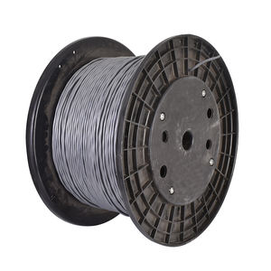 Kabel Belden 8760 Lsf sepasang kabel kontrol - Product Image 4