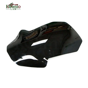 Parabrisas KOLMIO-LAM para HONDA XADV750 2017-2020, Deflector de Viento para Motocicleta, XADV <span class=keywords><strong>750</strong></span> <span class=keywords><strong>X</strong></span> <span class=keywords><strong>ADV</strong></span> <span class=keywords><strong>750</strong></span> 2018 <span class=keywords><strong>2019</strong></span> - Product Image 2