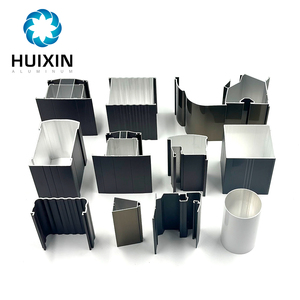 <span class=keywords><strong>Auvent</strong></span> de terrasse en alliage d'aluminium à prix avantageux de Foshan - Product Image 2