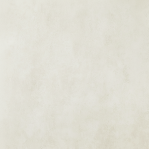 แผ่นผนังหลากหลายแบบ  งานตกแต่งผนัง  แผ่นตกแต่งผนัง - Product Image 1