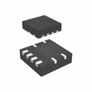 DMS3014SFGQ-7 POWERDI3333-8 Transistors Buy Electronics Components Online BOM IC In Stock - Product Image 1