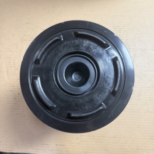 K2028PU PU2028  211500088  ไส้กรองอากาศรถยนต์คุณภาพสูง สำหรับ Xiamen Kinglong - Product Image 6