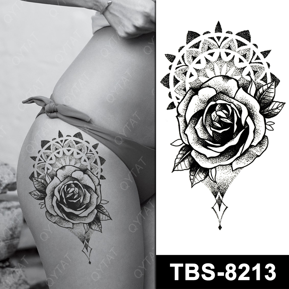 TBS-8213