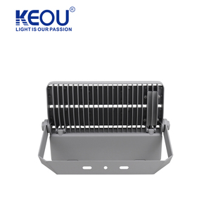 Công suất cao IP66 không thấm nước 50000 lumen dẫn đèn pha 500W -1000W dẫn ánh sáng sân vận động - Product Image 3