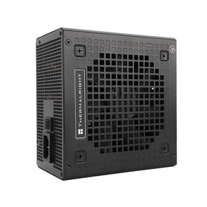 Thermalright TR-TB750 Tốt Nhất 80 Cộng Với Vàng Bạch Kim Hoàn toàn Modular 750W <span class=keywords><strong>ATX</strong></span> Cung Cấp Điện <span class=keywords><strong>PC</strong></span> Chơi Game Máy Tính Cung Cấp Điện Đơn Vị PSU - Product Image 5