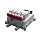 <span class=keywords><strong>Kit</strong></span> de tren motriz de furgoneta eléctrica con conversión de eje trasero - Product Image 2