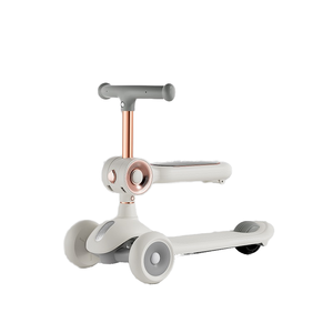 All'ingrosso pieghevole <span class=keywords><strong>per</strong></span> <span class=keywords><strong>bambini</strong></span> Scooter regolabile in altezza <span class=keywords><strong>per</strong></span> <span class=keywords><strong>bambini</strong></span> Scooter <span class=keywords><strong>per</strong></span> <span class=keywords><strong>bambini</strong></span> <span class=keywords><strong>bambini</strong></span> 2-10 anni - Product Image 6