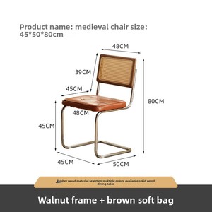Nouvelle Arrivée <span class=keywords><strong>Table</strong></span> à Manger Télescopique Rectangulaire en Bois Massif Style Japonais, Extensible <span class=keywords><strong>et</strong></span> Pliante, avec Plateau en Pierre Usagée, pour Toutes Saisons - Product Image 6