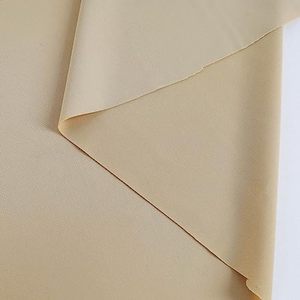 Matte Nylon Spandex 4 Way Stretch Warp Knit Milliskin Fabric 60 Inch Width For Sewing Swimwear And Sportswear Material - Product Image 2