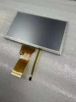 Nouvel écran LCD tactile de 7 pouces pour Korg KROME