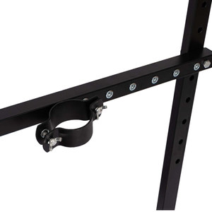 Equipo de Ajuste de Postura para Esclavas BDSM, Marcos de Sujeción Grandes, Restricción, Piernas Forzadas Abiertas, Instrumentos Quirúrgicos, Juguete Sexual - Product Image 5