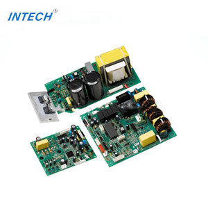 Giao hàng nhanh chóng 20 + năm kinh nghiệm PCB nhà máy pcba lắp ráp dịch vụ - Product Image 4