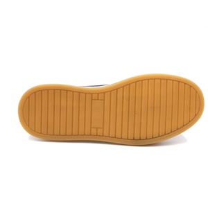 Dreamy Strark New Custom Men Luxury <b>Leather</b> <b>Sneakers</b> Casual Shoes <b>Leather</b> Breathable Shoes Men Outdoor Sports Shoes for Men - Product Image 5