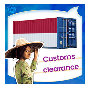 Il miglior servizio di spedizione Taobao della Cina LCL + Express <span class=keywords><strong>Pakistan</strong></span> Nepal Malaysia <span class=keywords><strong>Sri</strong></span> <span class=keywords><strong>Lanka</strong></span> Indonesia Air Shipping cina - Product Image 5