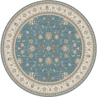 Tapis de table basse rétro chinois avec sous-verres et boîte à mouchoirs en bambou pour la décoration de la maison tapis de sol antidérapant résistant à la saleté