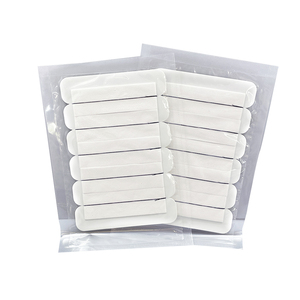PVA Sponge Disposable Nasal <strong>Dressing</strong> for <strong>Nose</strong> Bleeding Nasal Cavity Packing Haemostasis - Product Image 6