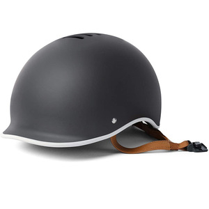 Casco de Ciclismo Ajustable para Adultos, Color Dorado, con Ventilaciones, Protección Unisex - Product Image 3